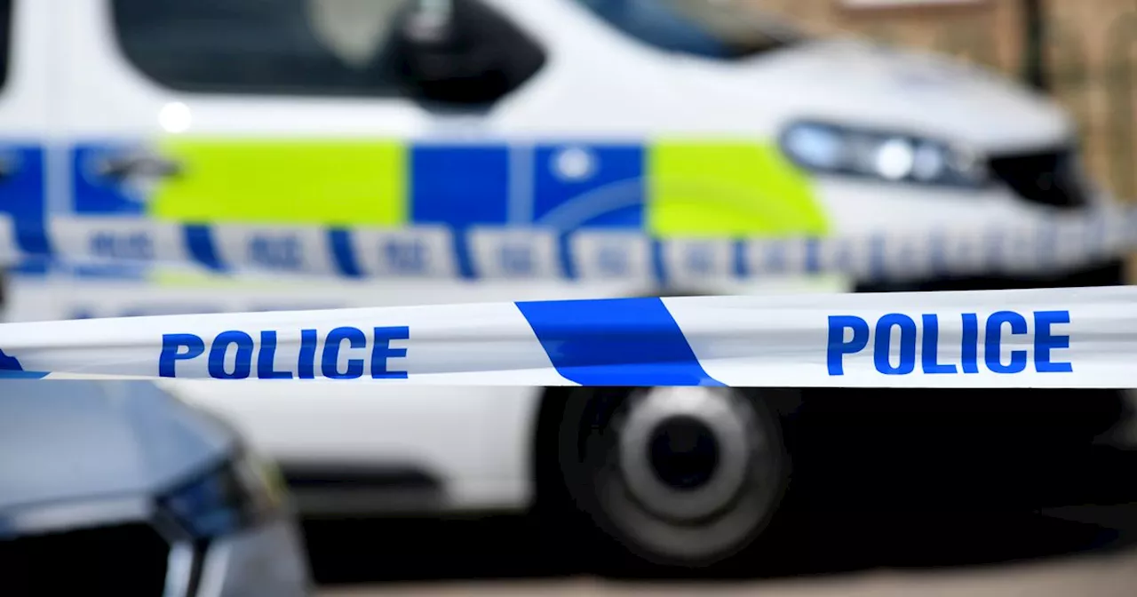 Police Probe Two Suspicious Fires in Paisley