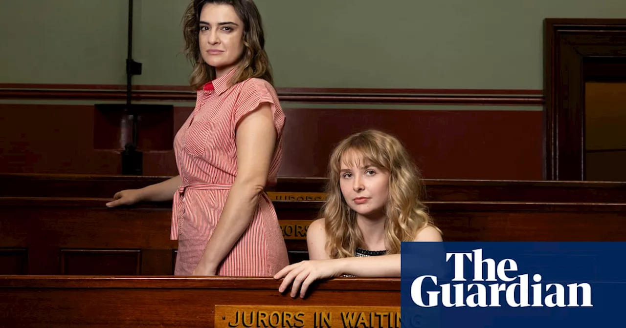 A Model Murder: Recreating a Notorious 1954 Trial