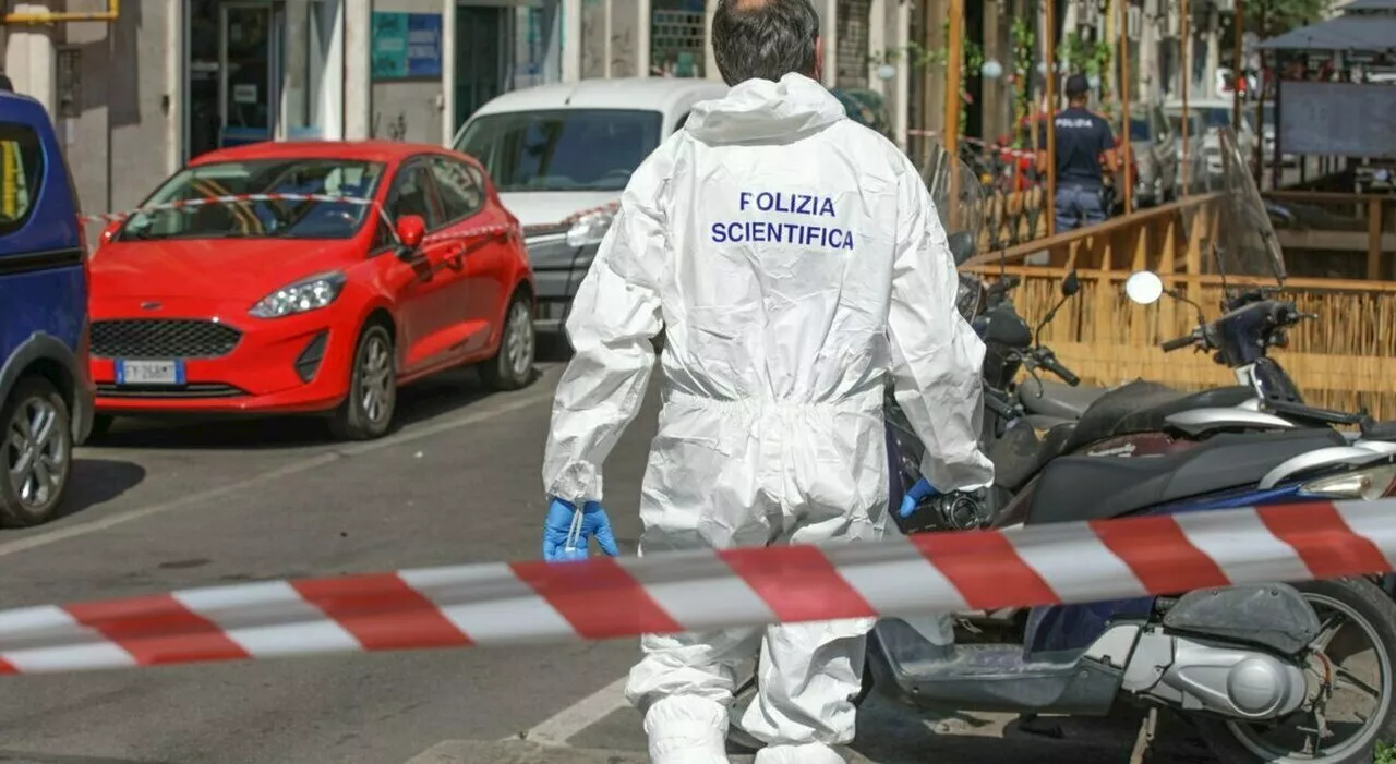 17enne ucciso a coltellate a Campi Bisenzio