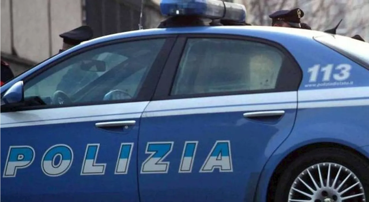 Tragedia sull'Aurelia: Due morti e tre feriti in un incidente con un furgone