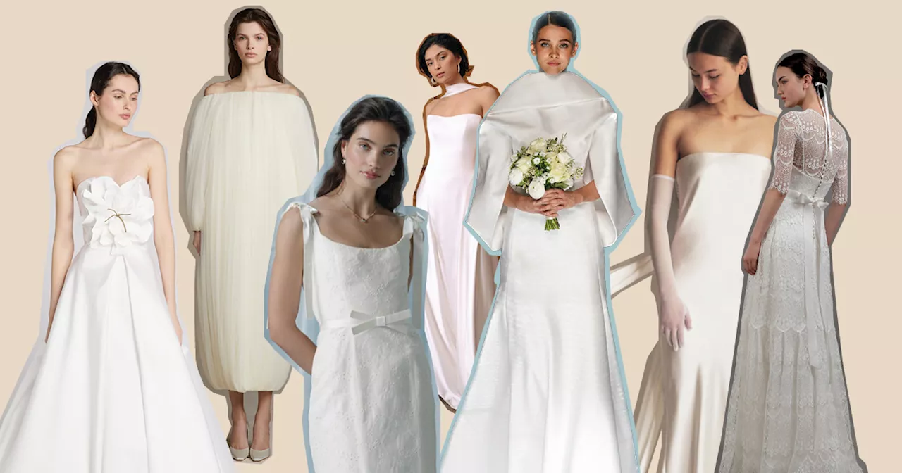 Tendenze Matrimonio 2025: Consigli Glamour per l'Outfit