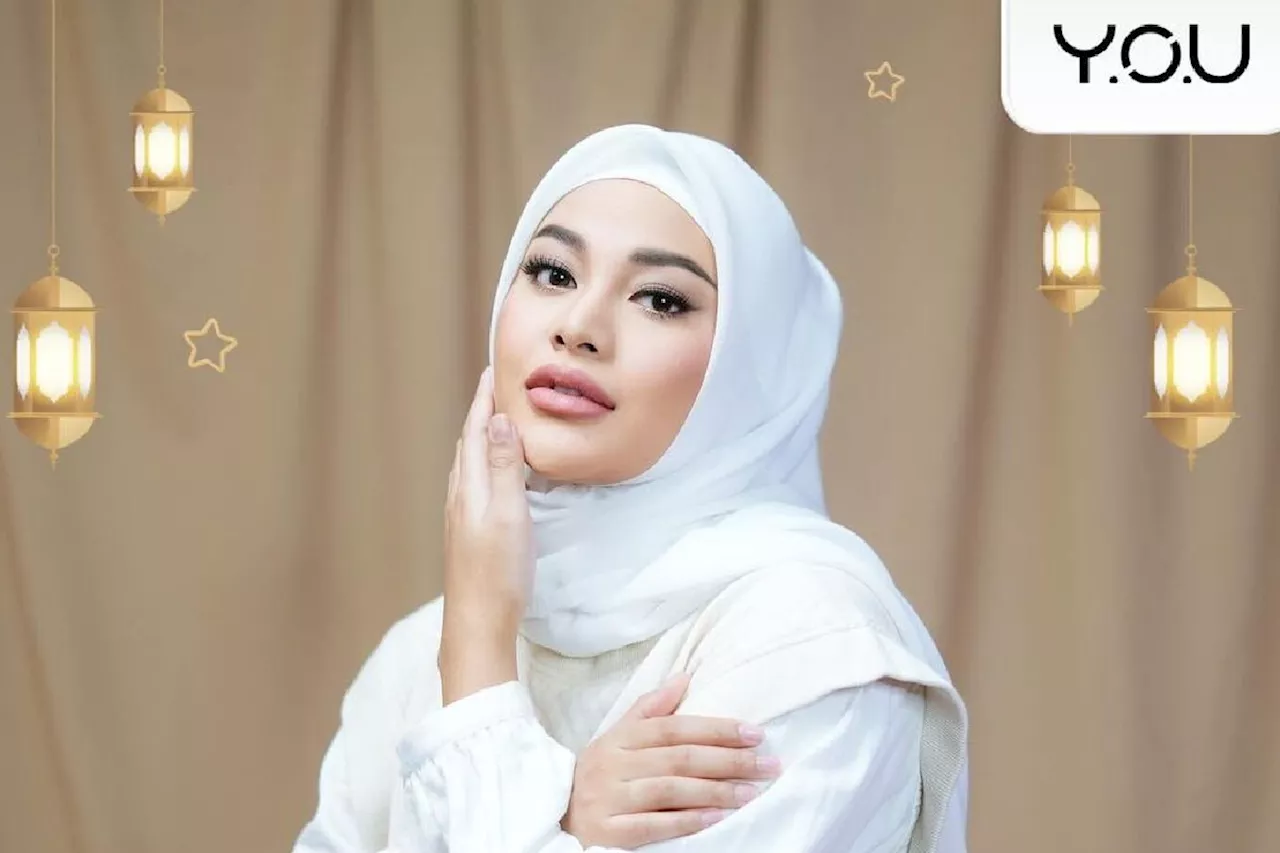 Aurel Hermansyah Alami Pengalaman Tidak Menyenangkan Dengan Fico Fachriza