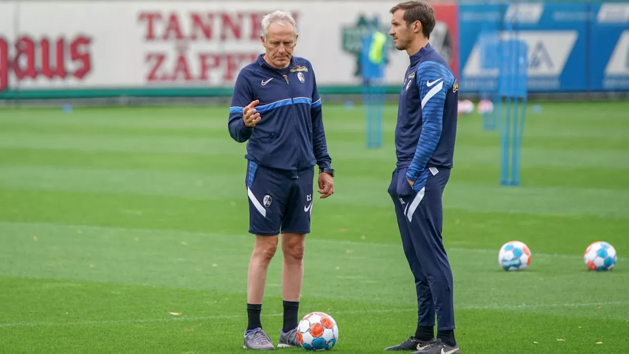 Balance nach dem Streich-Abschied: Das Freiburg-Zeugnis 2024