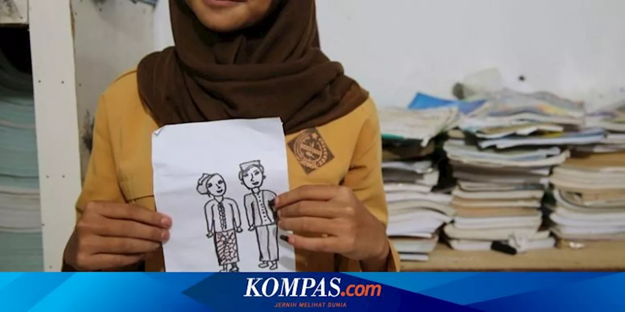 Remaja Hamil di Luar Nikah dan Dampak yang Dihadapinya