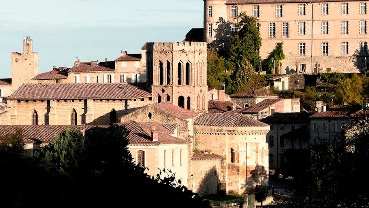 La Rébellion du Couserans : Une Monnaie pour la Foi 