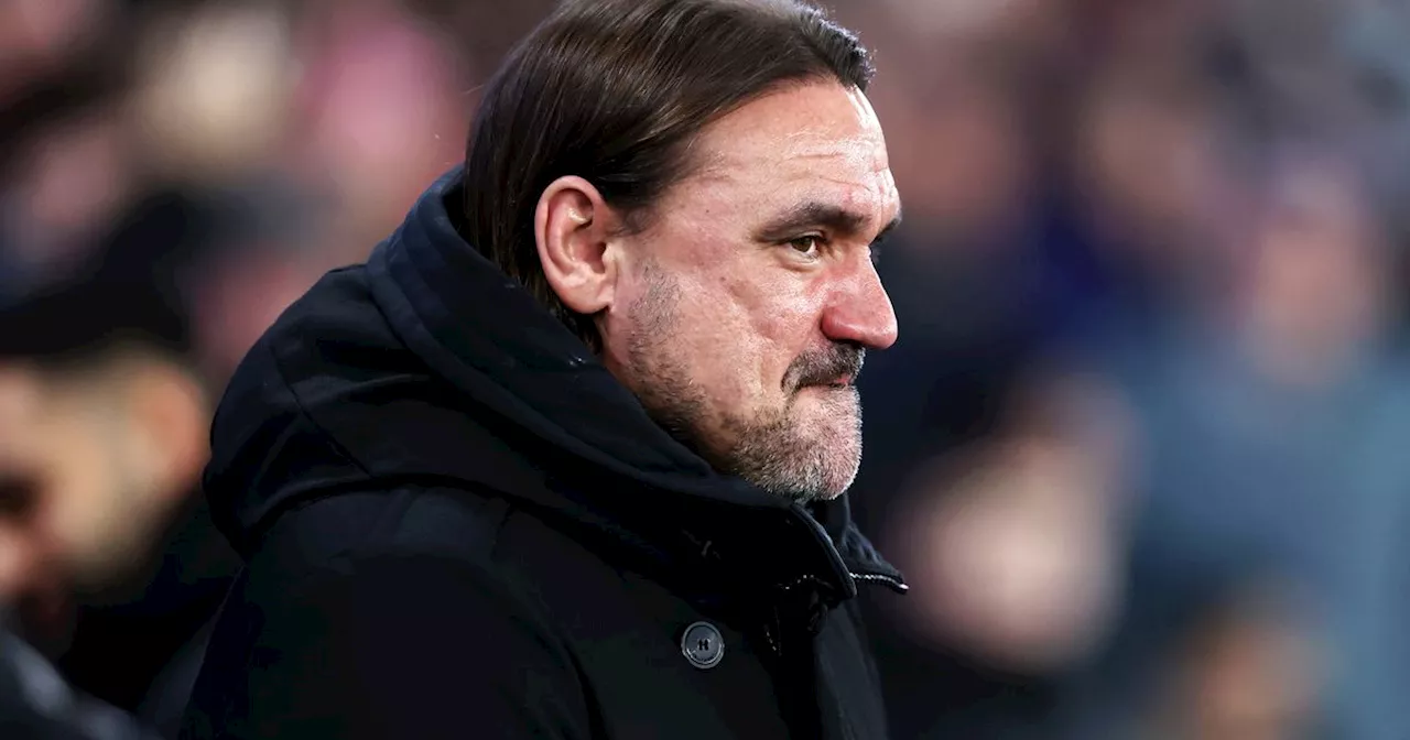 Everything Daniel Farke said on Leeds United's Derby win, changes and 2025 ambitions