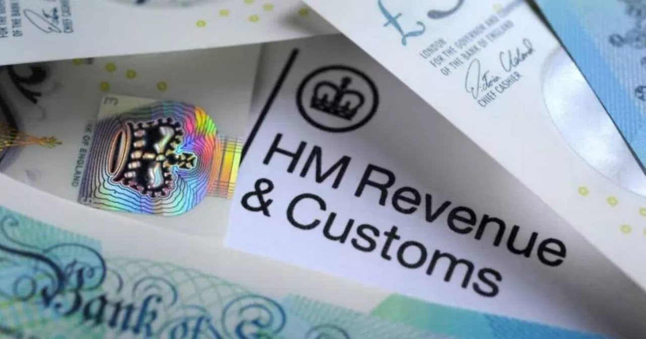 Pension Savers Rush to Withdraw Funds Amidst HMRC Warning