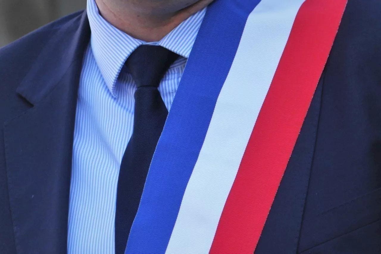 Vague de démissions chez les maires dans l'Oise, ces élus passent la main avant 2025