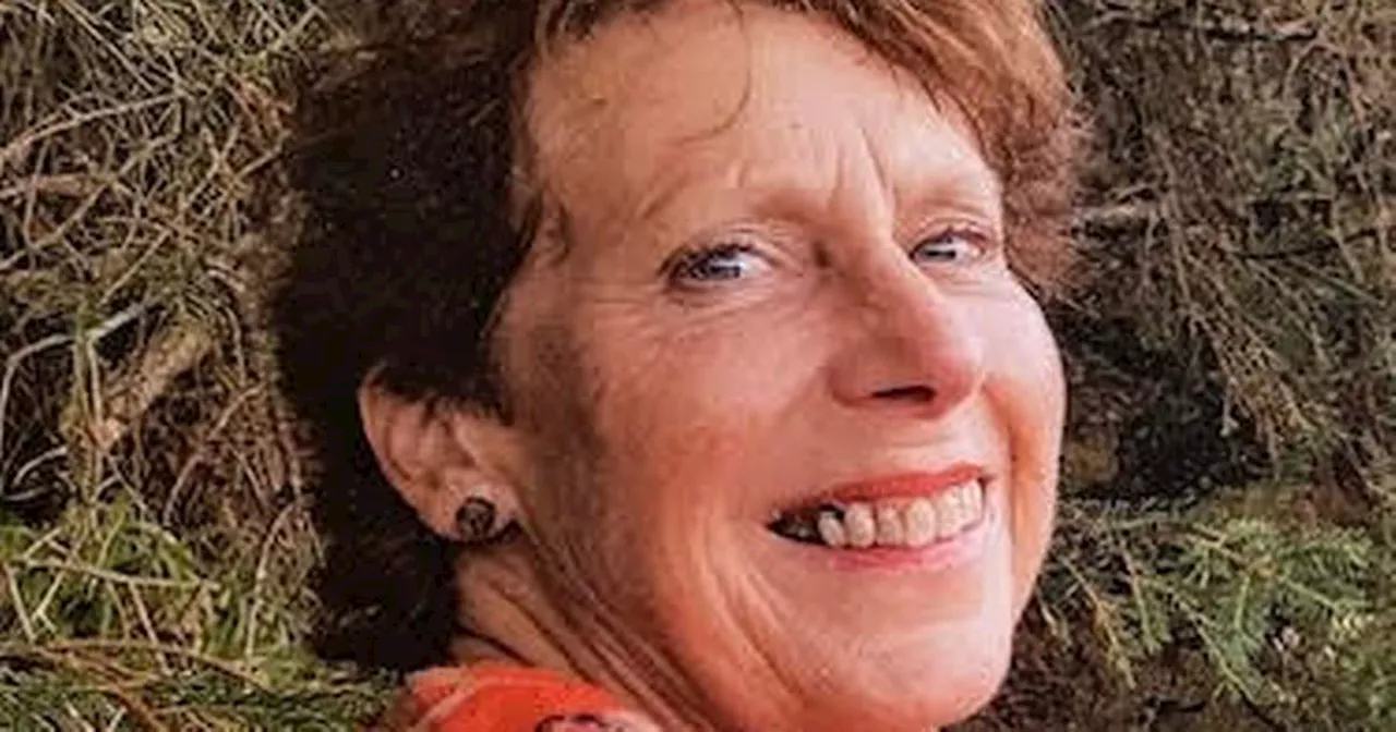 Tributes Paid to Patricia Mary Burke of Clayton-le-Moors