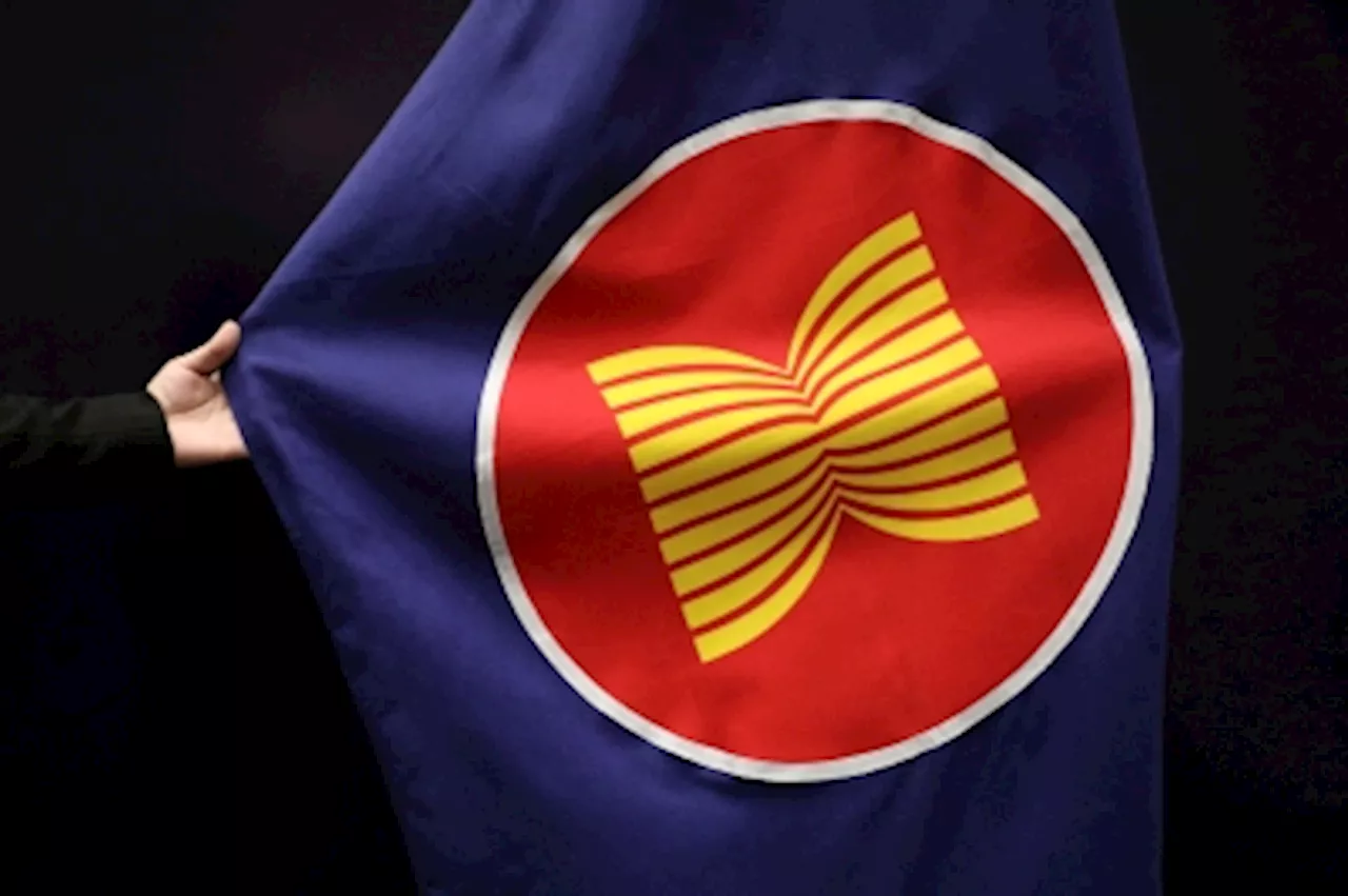 Malaysia takes the Asean helm in 2025: What’s at stake and key priorities