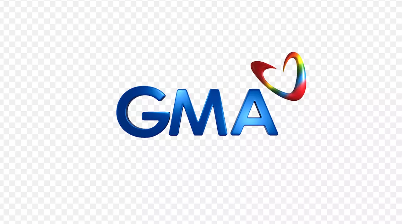 GMA Network Dominates Digital Landscape with Record-Breaking Video Views and Website Traffic
