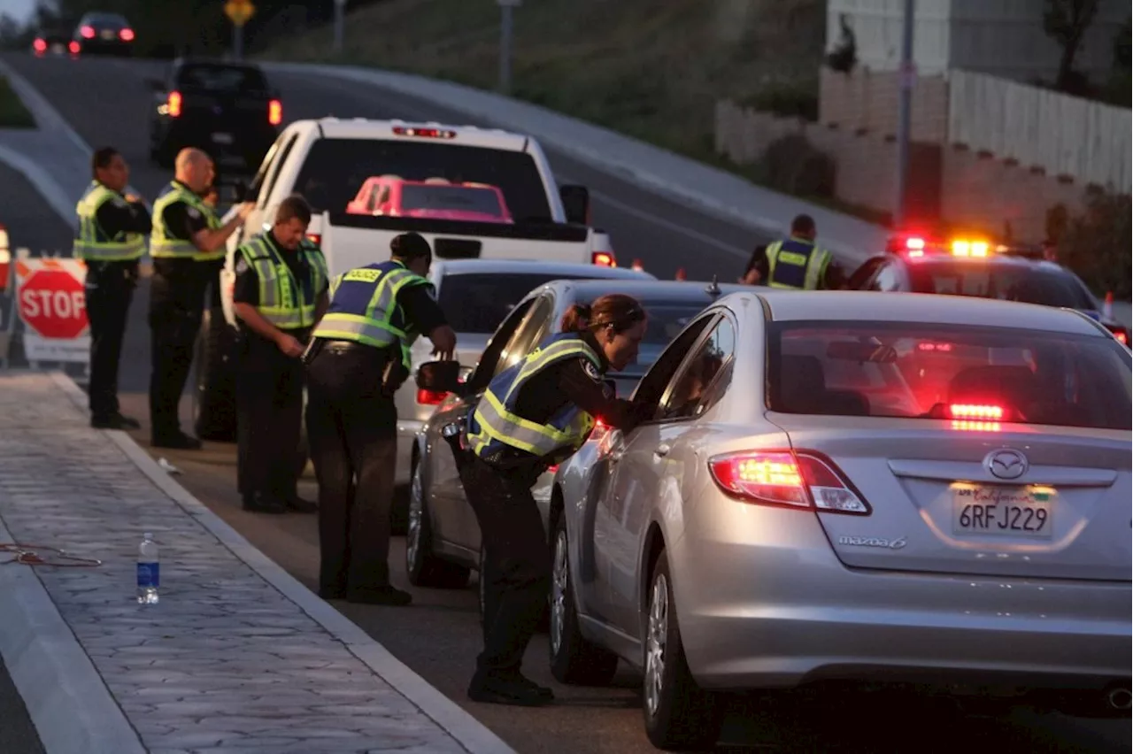 New Year's Day Crash Spurs Calls for Blood Alcohol Monitoring in Vehicles