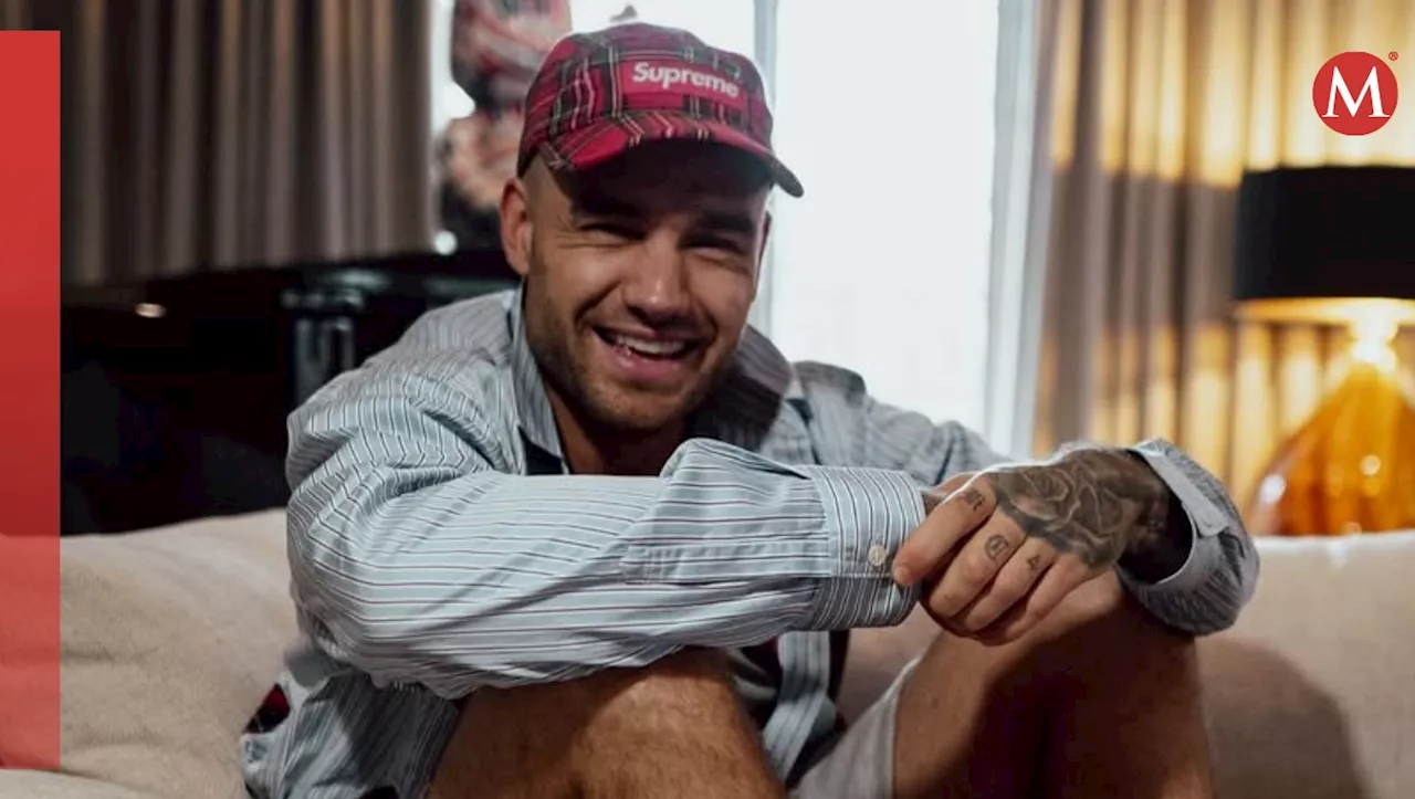 Cinco personas procesadas por la muerte de Liam Payne en Argentina