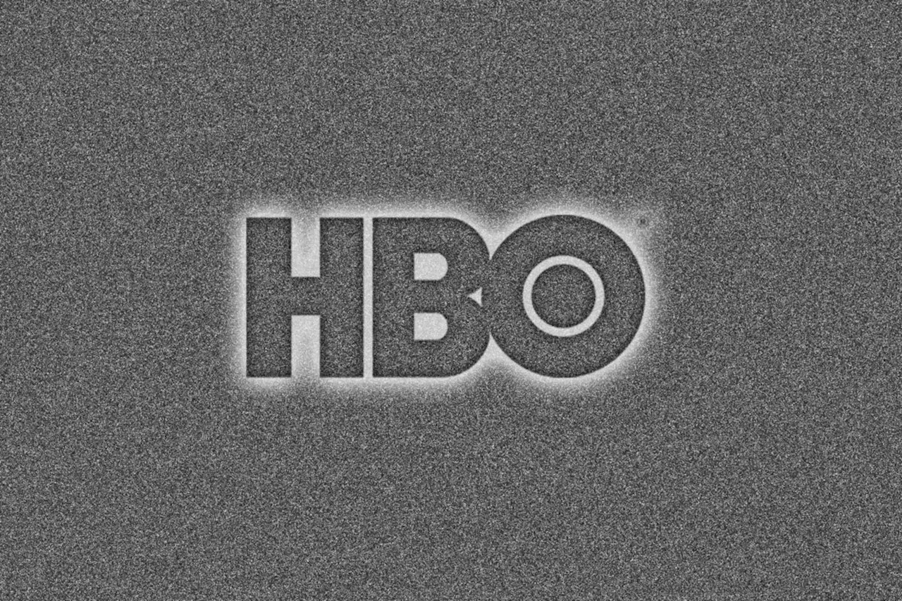 Умер основатель HBO Чарльз Долан