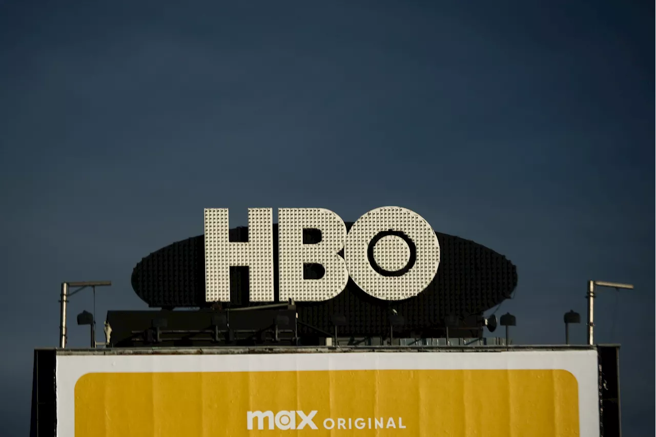 Cable Pioneer Charles Dolan, HBO Founder, Dies at 98