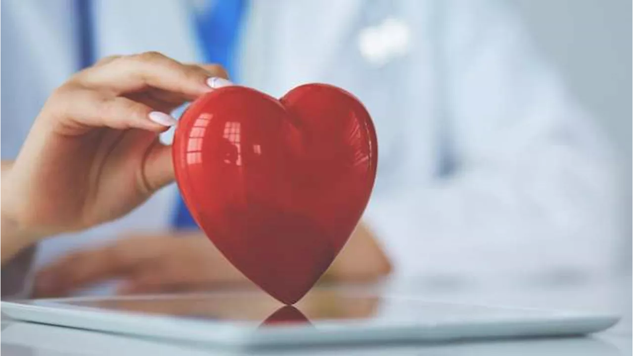 Vaccino per lo Scompenso Cardiaco: Nuove Speranze e Innovazioni Cardiologiche