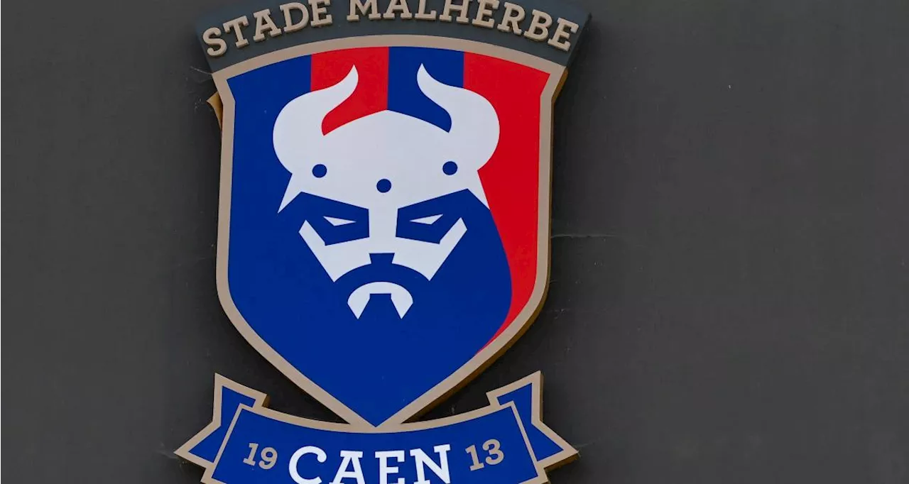 Caen, le club de Mbappé, nomme le successeur de Nicolas Seube (officiel)