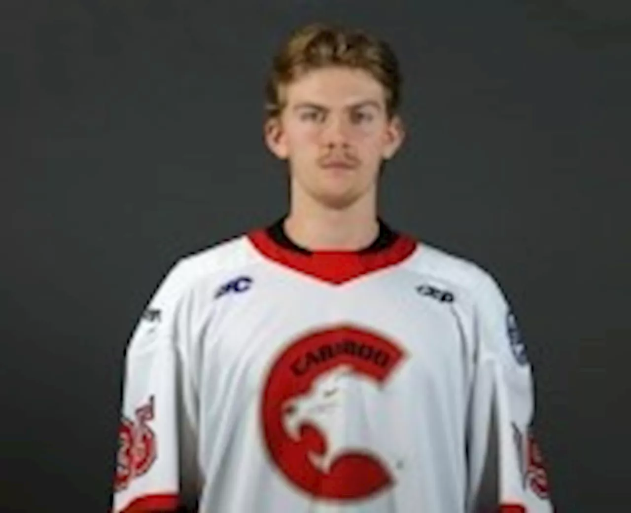 Cariboo Cougars Blank Detroit at Circle K Classic