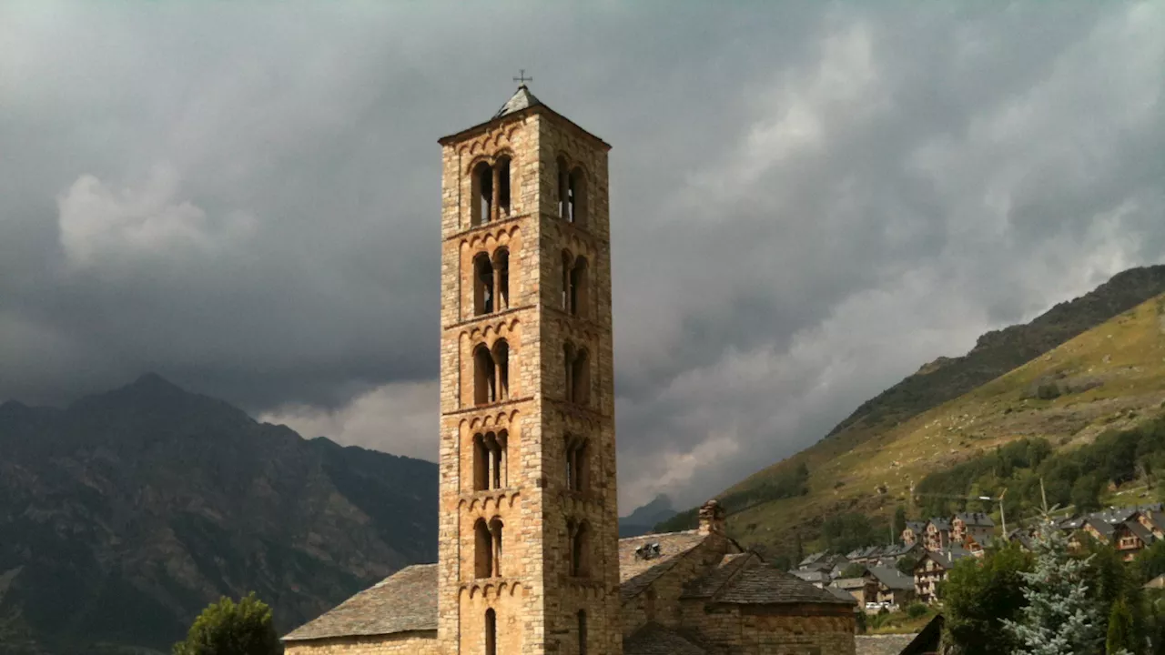 Descubre los mejores pueblos para celebrar la Nochevieja en Cataluña