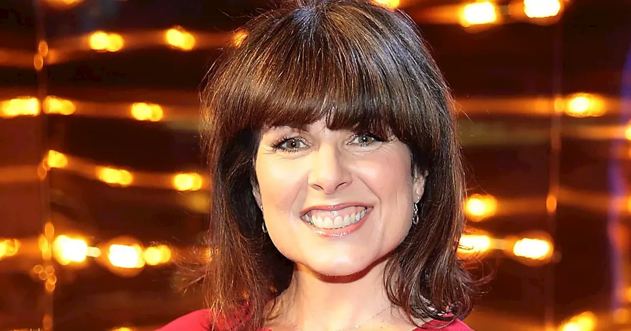 Fair City Star Tara Flynn Plans a 'Selfish' Christmas in Pyjamas