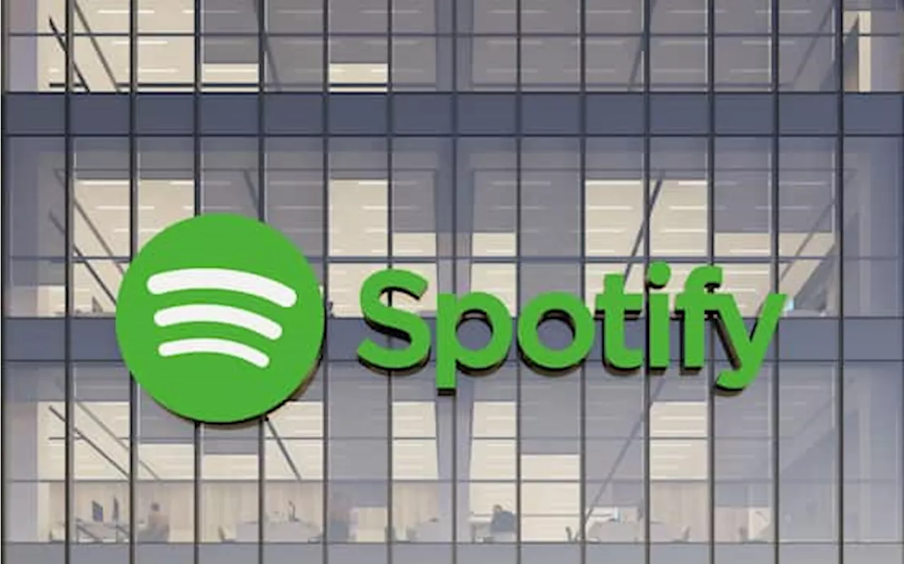 Spotify Accusata di Utilizzare Artisti 'Fantasma' per Ridurre i Costi delle Royalty