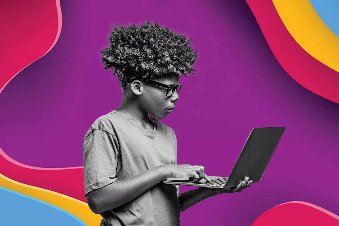 Protect Your Family Online with an Alternative DNS Resolver