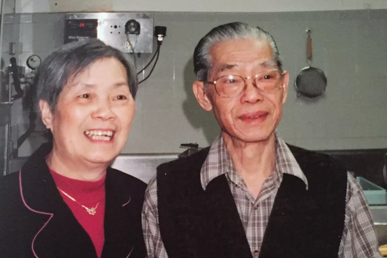 Sault Ste. Marie Institution, Hong Kong Restaurant, to Close After Nearly 50 Years