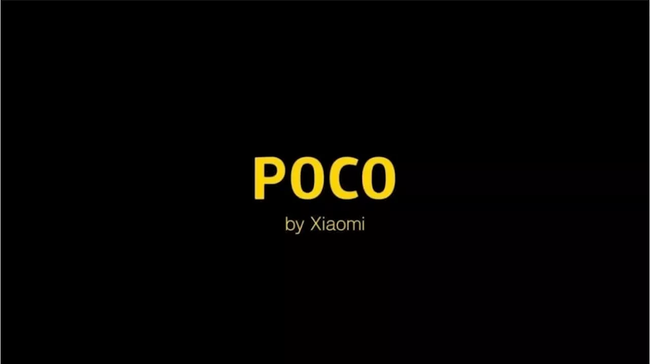 POCO X7 Pro Siap Meluncur ke Indonesia