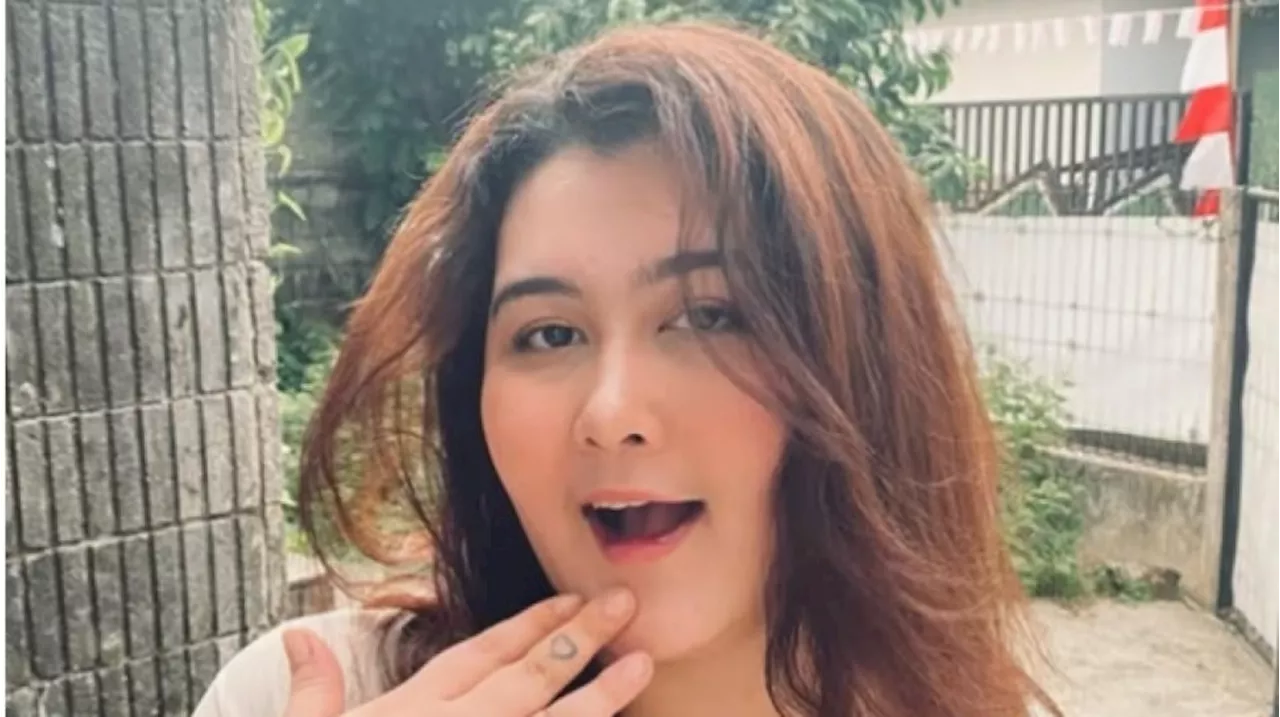 Talitha Curtis Terbongkar Dilakukan Penganiayaan dan Dipaksa Sex