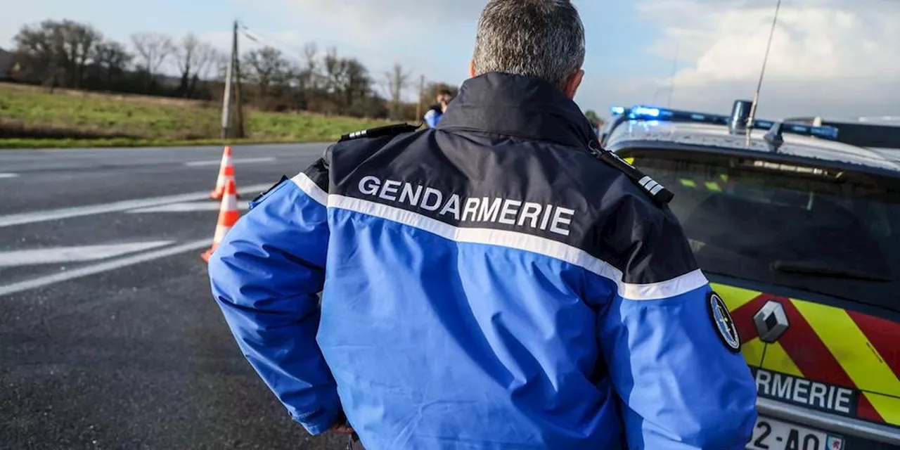 Disparition inquiétante : un appel à témoins lancé par la gendarmerie des Landes pour retrouver une sexagénaire