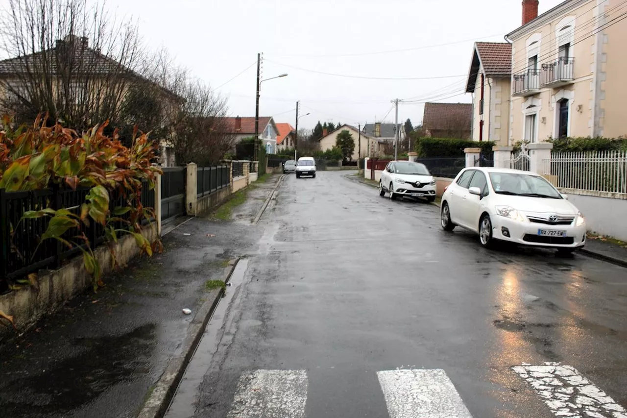 Saint-Astier : les finances en bonne santé après la renégociation d'un prêt