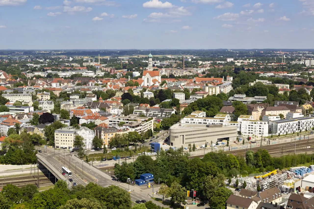 Bayern verliert Millionen an Umsatzsteuer durch Bevölkerungsabweichung