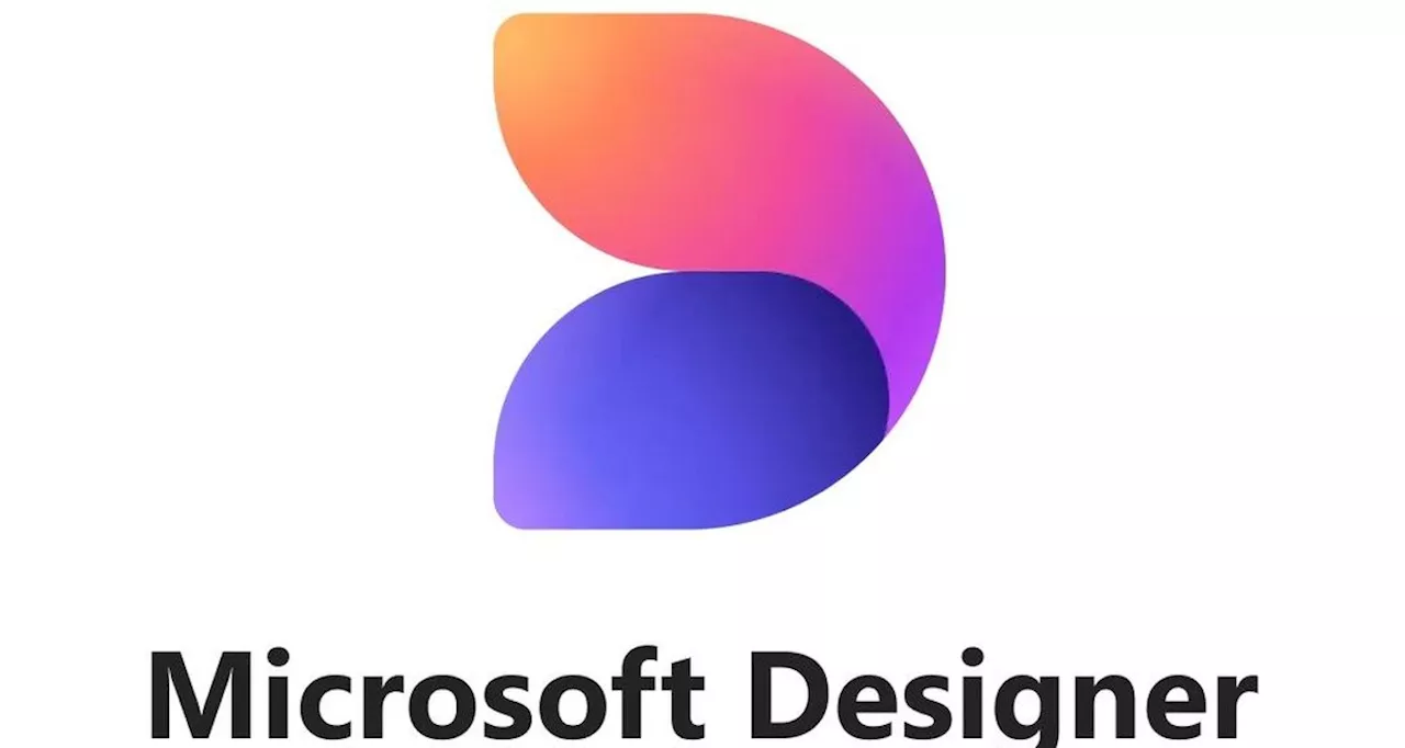 Microsoft Designer: Crie Imagens Incríveis com IA