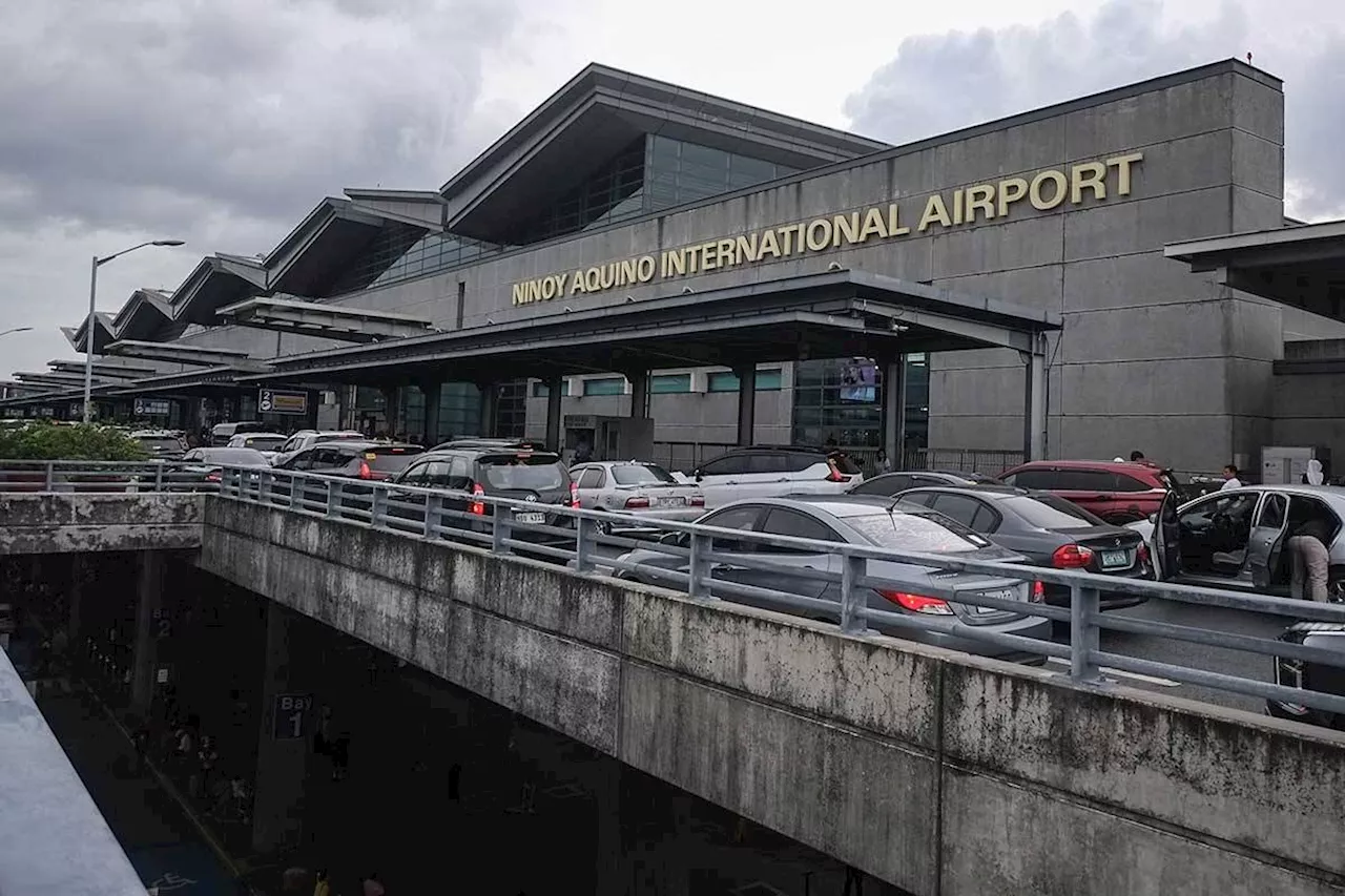 NNIC to Investigate Allegations of Unfair Treatment of NAIA Porters