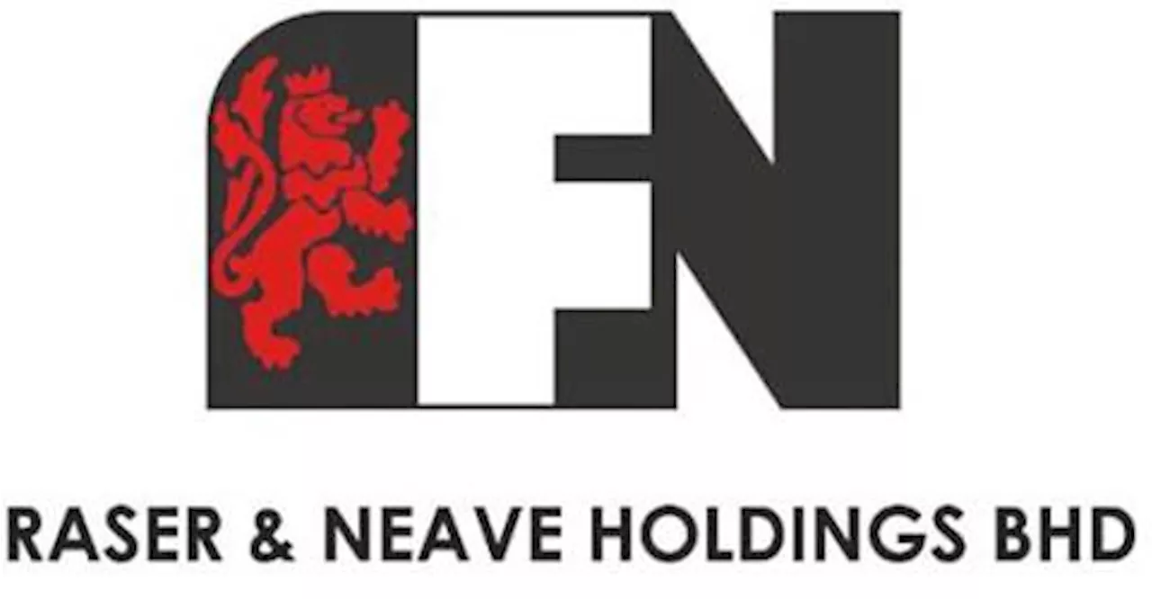 F&N Invests in Regional Expansion for Long-Term Growth