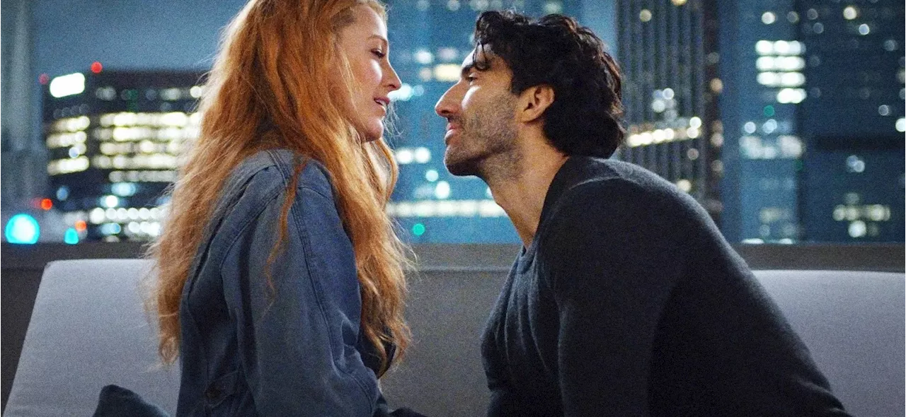 Justin Baldoni Contrademandará a Blake Lively Tras Acusación de Acoso en 'Romper el Círculo'