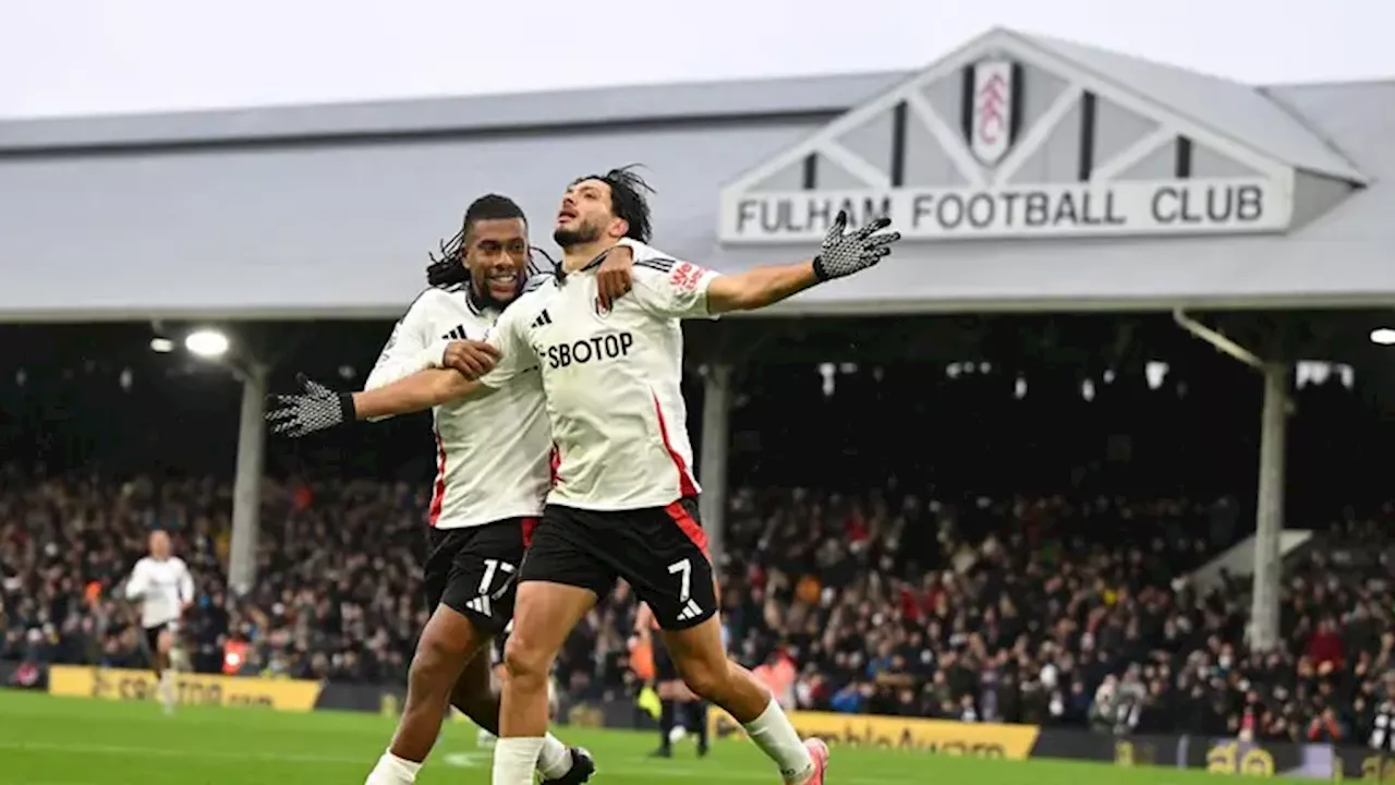 Dos mexicanos en acción en la Premier League y otra pareja en la Premiership de Escocia