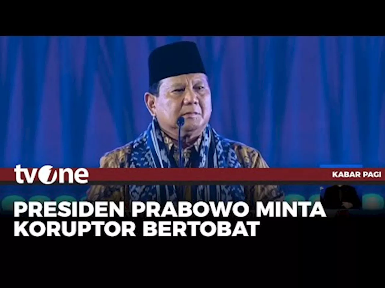 Berita Terkini Hari Ini