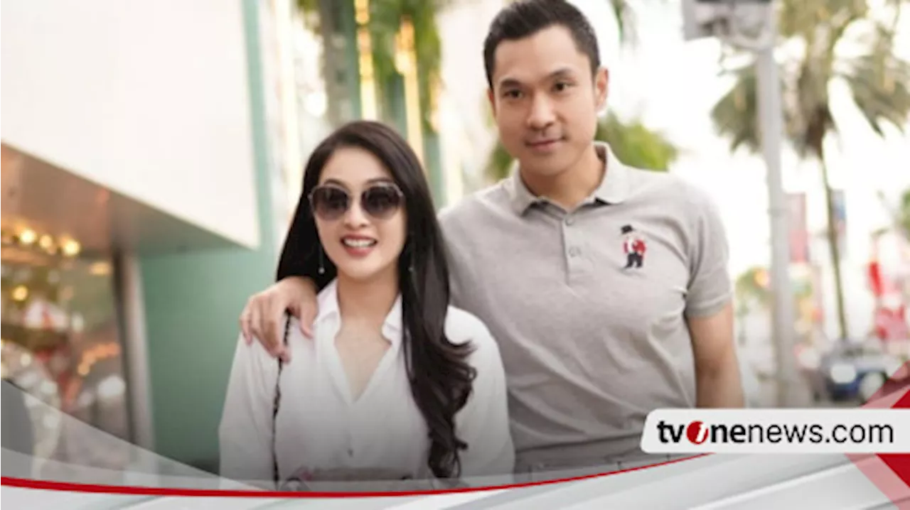 Harvey Moeis dan Sandra Dewi Penerima Bantuan BPJS Kesehatan Kelas 3