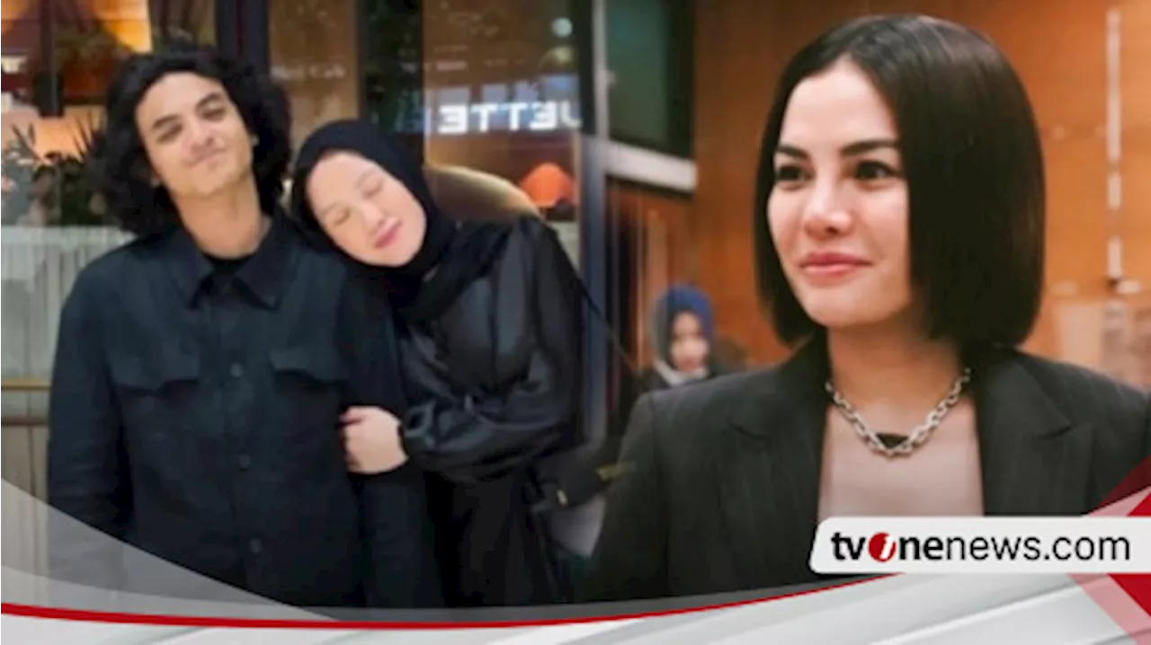 Kuasa Hukum Vadel Badjideh Minta Mami Eda dan Kakak Diperiksa