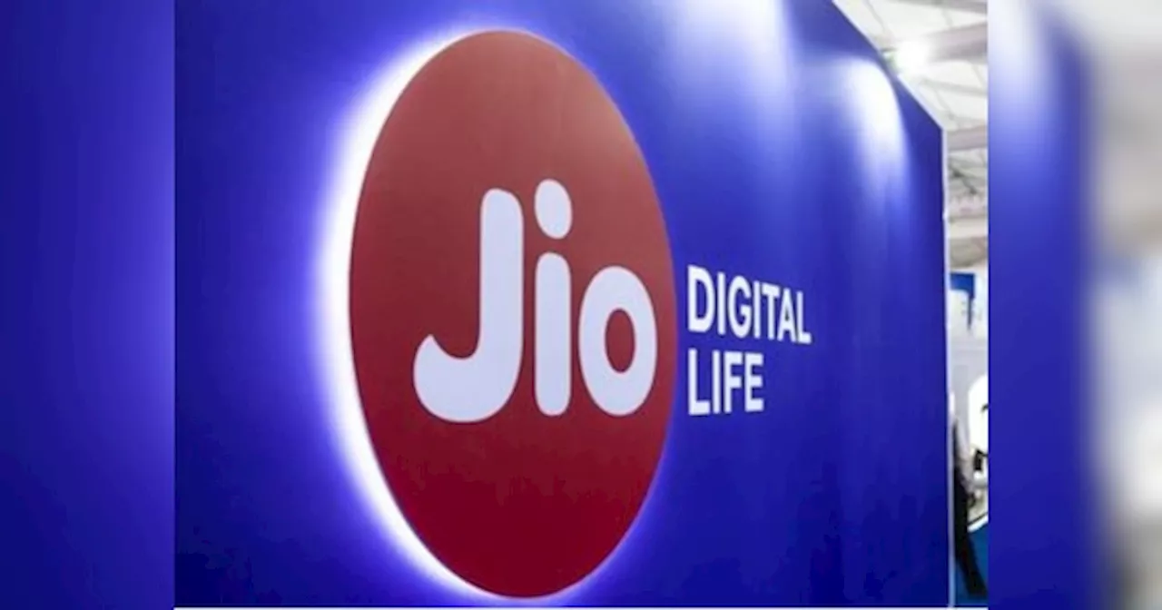 Reliance Jio 28 Days Best Plan