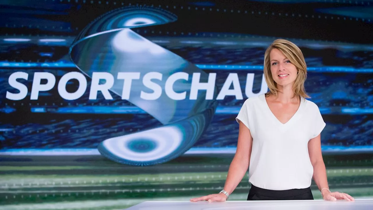 ARD behält Rechte für die Sportschau bis 2029