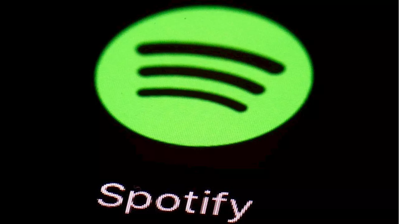 Spotify Wrapped 2024: anticipating new features in the year's biggest music recap