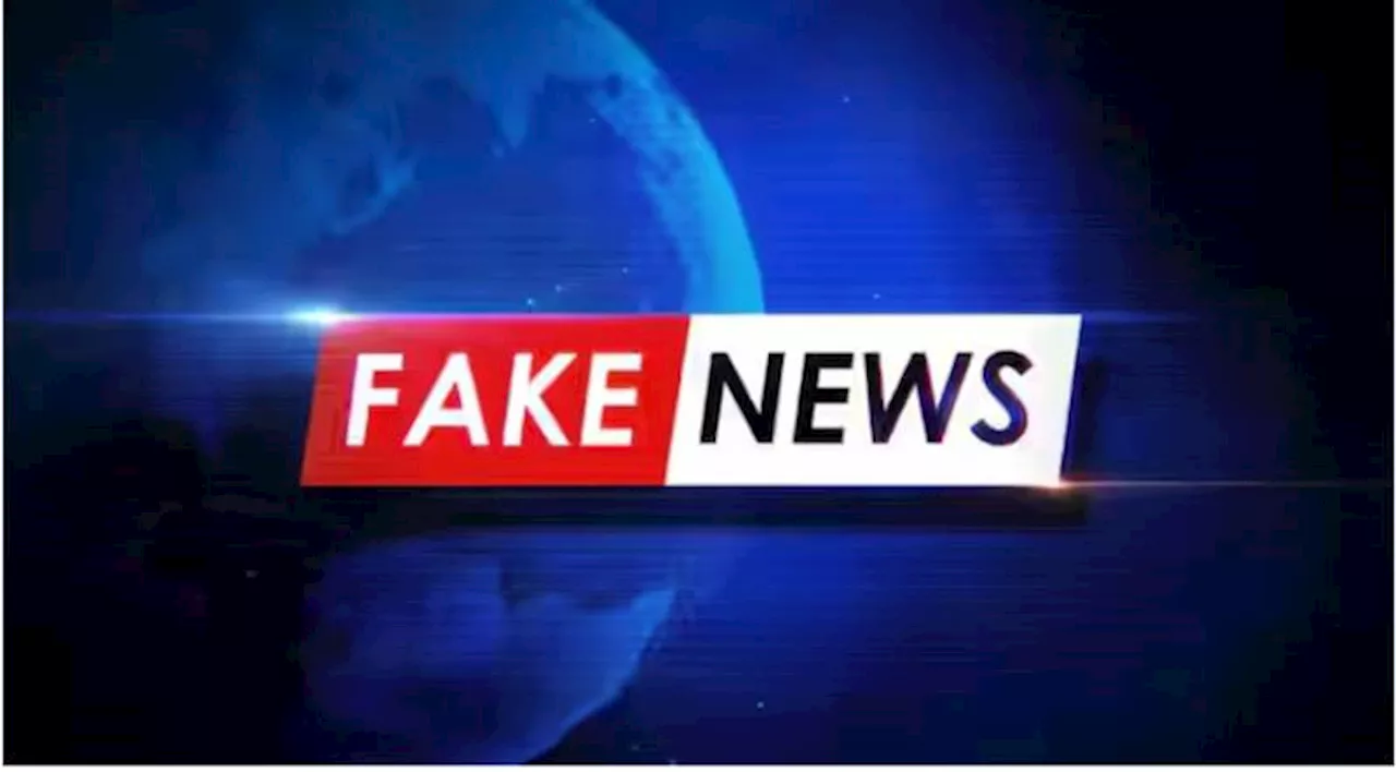 Govt weighs to amend PECA to tackle spread of fake news, illegal content