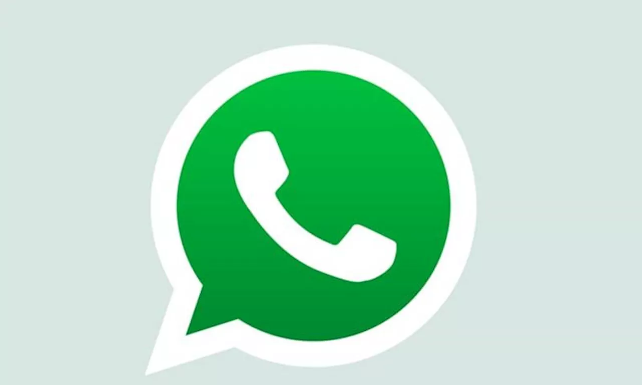 Latest beta update: WhatsApp rolls out redesigned chat list management