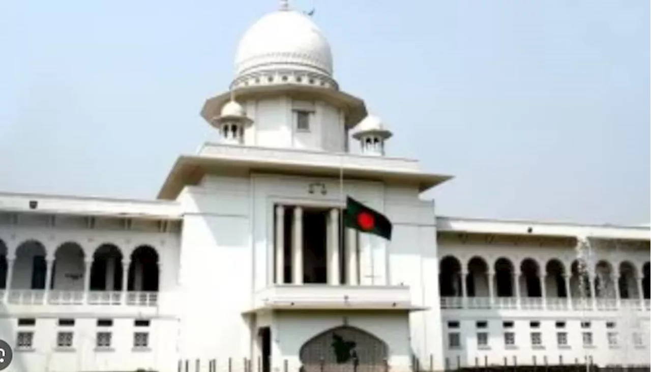 Petition moved in Bangladesh’s high court seeking ban on Indian TV channels