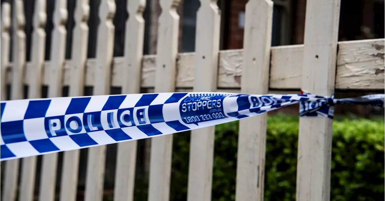 Man Dies After Being Shot by Police in Tasmania