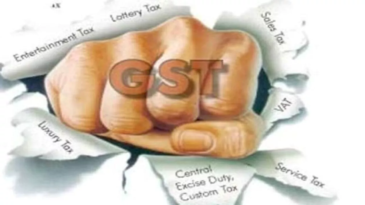 सिगरेट-तंबाकू से कोल्ड ड्रिंक तक होंगे महंगे... 35% GST लगाने की सिफारिश, 21 दिसंबर को फैसला