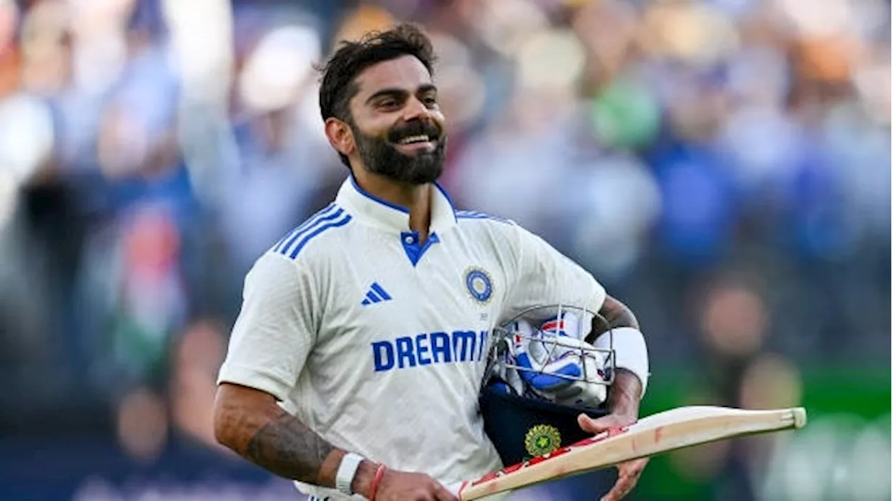 IND vs AUS, Virat Kohli: ऑस्ट्रेलिया की फिर खैर नहीं! एडिलेड में खूब गरजता है विराट कोहली का बल्ला, आंकड़े हैं बेहद दमदार