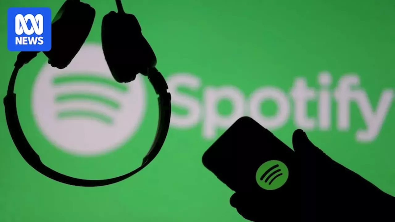 It's almost time for Spotify Wrapped 2024. So when can you expect a